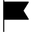 icon_alerta