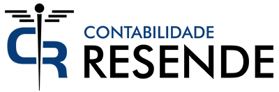 Contabilidade Resende e cia LTDA -  | Contábil